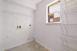 612 Fort Thomas Pl, Round Rock, TX 78664 - Photo 24