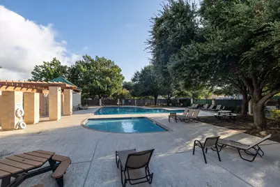 612 Fort Thomas Place, Round Rock, TX 78664 - Photo 30