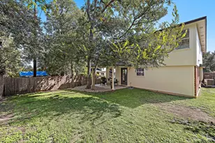 612 Fort Thomas Pl, Round Rock, TX 78664 - Photo 28