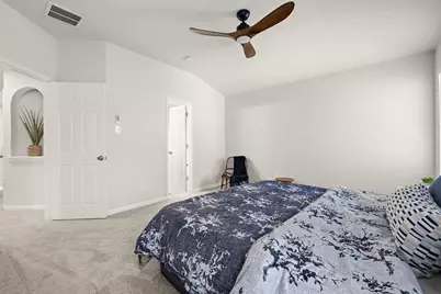612 Fort Thomas Place, Round Rock, TX 78664 - Photo 16