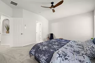 612 Fort Thomas Pl, Round Rock, TX 78664 - Photo 16