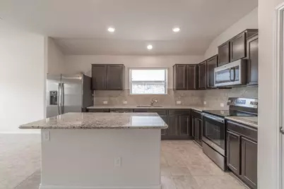 809 Tabernash Drive, Leander, TX 78641 - Photo 4