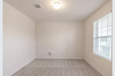 809 Tabernash Drive, Leander, TX 78641 - Photo 14