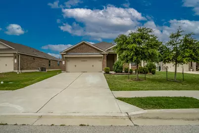 809 Tabernash Drive, Leander, TX 78641 - Photo 2