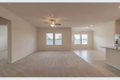 809 Tabernash Drive, Leander, TX 78641 - Photo 10