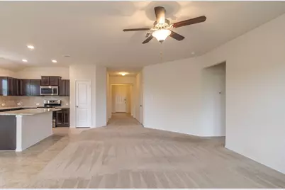 809 Tabernash Drive, Leander, TX 78641 - Photo 8