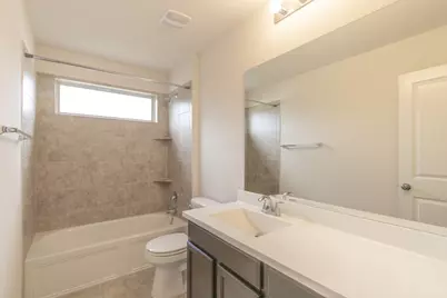 809 Tabernash Drive, Leander, TX 78641 - Photo 28