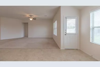 809 Tabernash Drive, Leander, TX 78641 - Photo 12