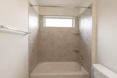 809 Tabernash Drive, Leander, TX 78641 - Photo 30