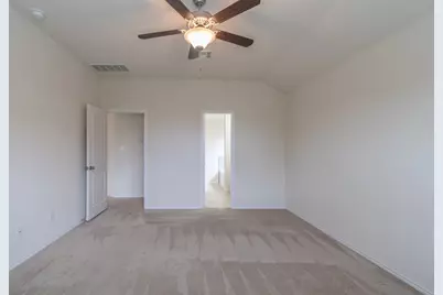 809 Tabernash Drive, Leander, TX 78641 - Photo 22