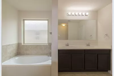 809 Tabernash Drive, Leander, TX 78641 - Photo 26