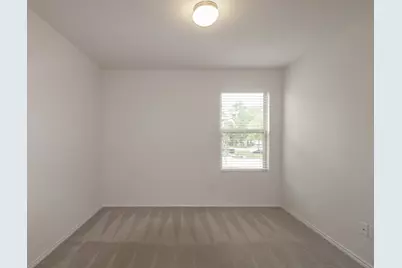 809 Tabernash Drive, Leander, TX 78641 - Photo 16