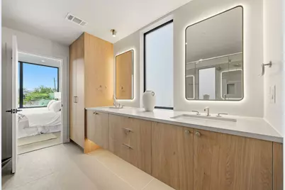 1403 Barton Hills Dr #3, Austin, TX 78704 - Photo 22