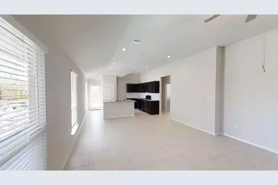 185 Heather Glen Way, Maxwell, TX 78656 - Photo 4