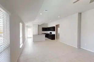 185 Heather Glen Way, Maxwell, TX 78656 - Photo 4