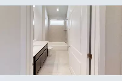 185 Heather Glen Way, Maxwell, TX 78656 - Photo 16