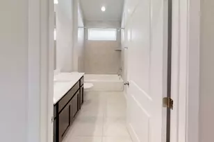 185 Heather Glen Way, Maxwell, TX 78656 - Photo 16