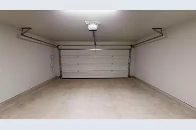 185 Heather Glen Way, Maxwell, TX 78656 - Photo 18