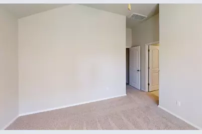 185 Heather Glen Way, Maxwell, TX 78656 - Photo 14