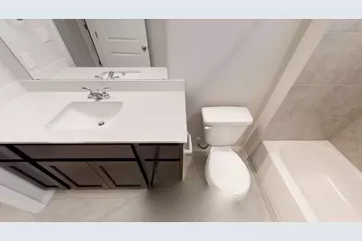 185 Heather Glen Way, Maxwell, TX 78656 - Photo 12