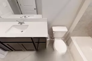 185 Heather Glen Way, Maxwell, TX 78656 - Photo 12