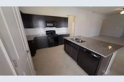 185 Heather Glen Way, Maxwell, TX 78656 - Photo 6