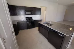 185 Heather Glen Way, Maxwell, TX 78656 - Photo 6