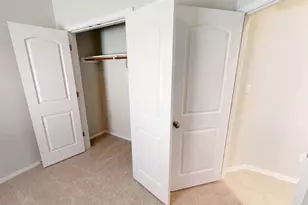 185 Heather Glen Way, Maxwell, TX 78656 - Photo 10