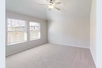 185 Heather Glen Way, Maxwell, TX 78656 - Photo 8