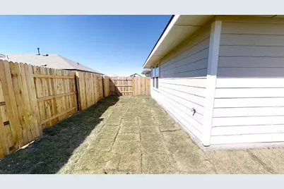 185 Heather Glen Way, Maxwell, TX 78656 - Photo 20