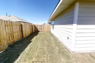 185 Heather Glen Way, Maxwell, TX 78656 - Photo 20