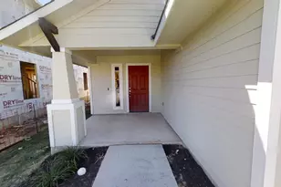 185 Heather Glen Way, Maxwell, TX 78656 - Photo 2