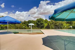 100 Sulphur River Loop, Hutto, TX 78634 - Photo 26