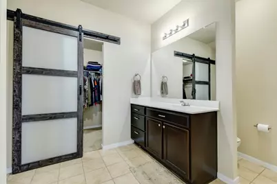 100 Sulphur River Loop, Hutto, TX 78634 - Photo 16