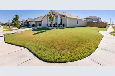 100 Sulphur River Loop, Hutto, TX 78634 - Photo 4