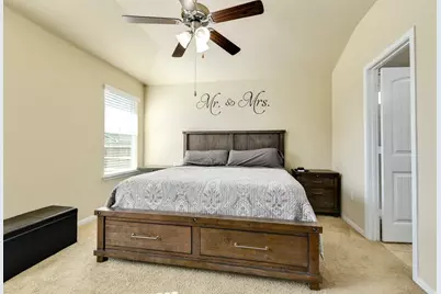 100 Sulphur River Loop, Hutto, TX 78634 - Photo 14