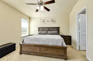 100 Sulphur River Loop, Hutto, TX 78634 - Photo 14