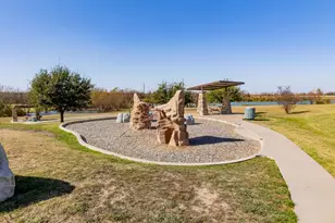 100 Sulphur River Loop, Hutto, TX 78634 - Photo 14