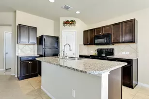 100 Sulphur River Loop, Hutto, TX 78634 - Photo 8