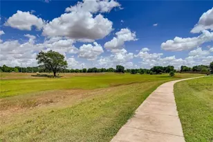 100 Sulphur River Loop, Hutto, TX 78634 - Photo 28