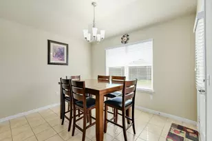 100 Sulphur River Loop, Hutto, TX 78634 - Photo 12