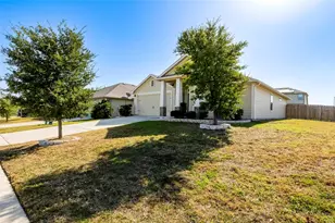 100 Sulphur River Loop, Hutto, TX 78634 - Photo 2