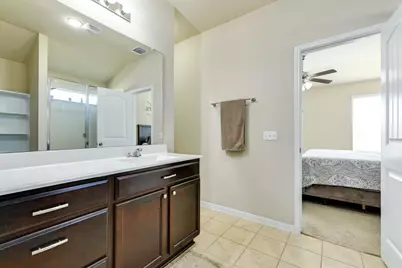 100 Sulphur River Loop, Hutto, TX 78634 - Photo 18