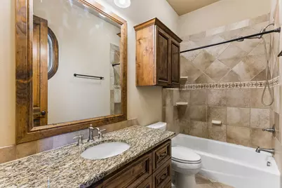 438 Patricia Road, Georgetown, TX 78628 - Photo 22