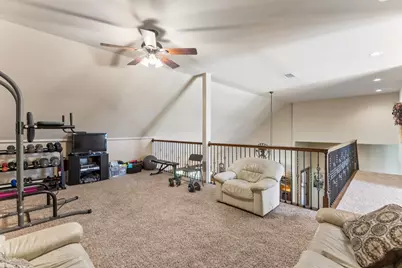 438 Patricia Road, Georgetown, TX 78628 - Photo 26