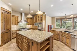 438 Patricia Rd, Georgetown, TX 78628 - Photo 12