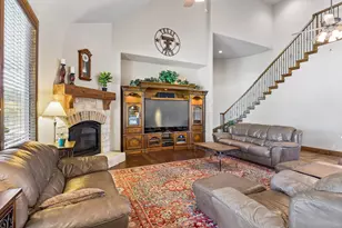 438 Patricia Rd, Georgetown, TX 78628 - Photo 8