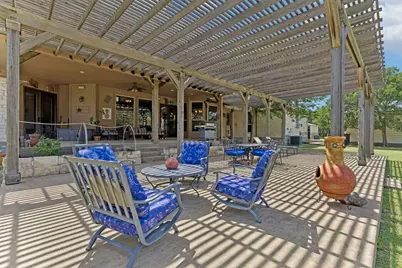 438 Patricia Road, Georgetown, TX 78628 - Photo 28