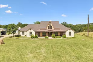 438 Patricia Rd, Georgetown, TX 78628 - Photo 32