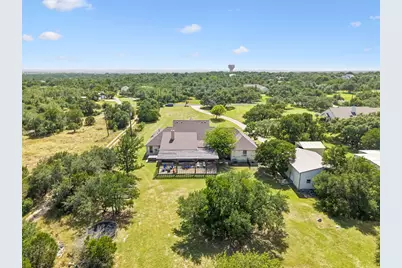 438 Patricia Road, Georgetown, TX 78628 - Photo 34
